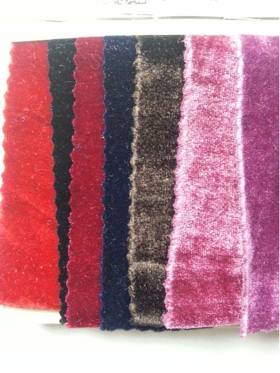 GZ-HGWG  四方立絨   側面照